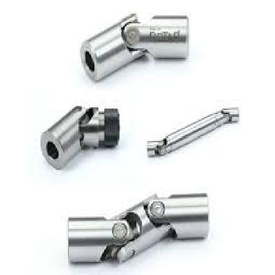 HiTork Universal Joints