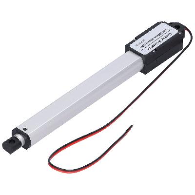 LAG Mini Linear Actuator