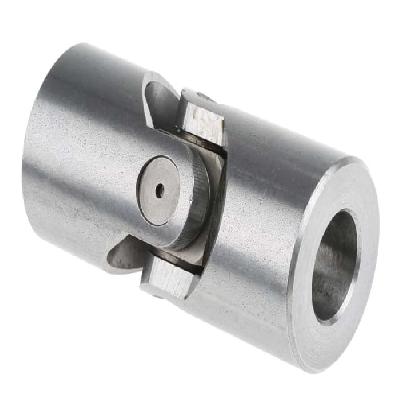 Single Universal Joint