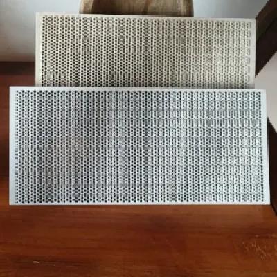 Ceramic Heater Plate