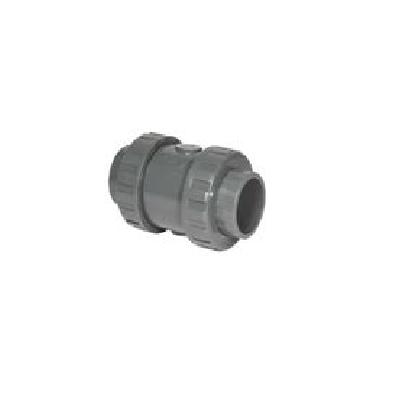 Agriculture NRV Valve
