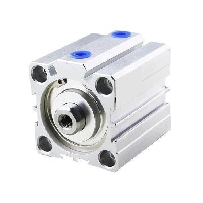 Compact Pneumatic Cylinder