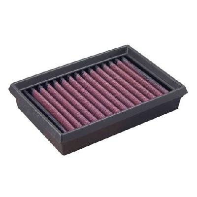 F Air Filter