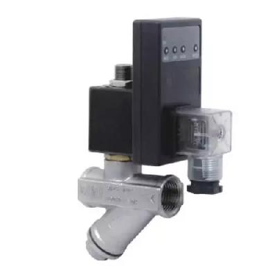 Hydint Auto Drain Valve