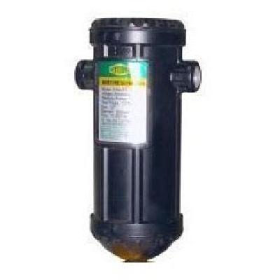 Hydint Moisture Separator