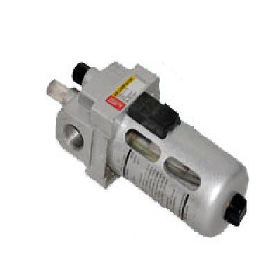 Jon-L Air Lubricator