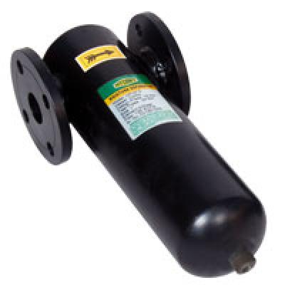 Moisture Separator (HPVF)