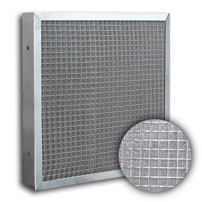 Moisture Separator (MIST)