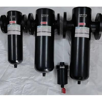 Moisture Separator Combo