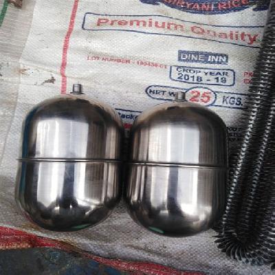 Morbi Float for Boiler Accessories