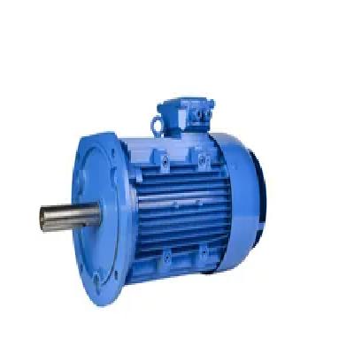 Bidirectional Multistepped Geared Synchronous Motor