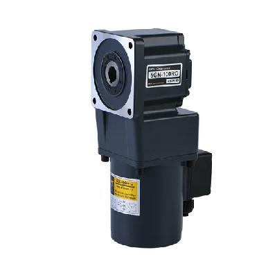 High Torque Reduction Gearhead