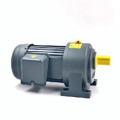 Low Torque Gearboxes