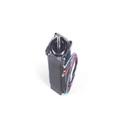 Permanent Magnet Stepper Motors