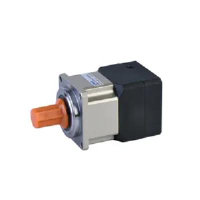 Rectangular Gearheads