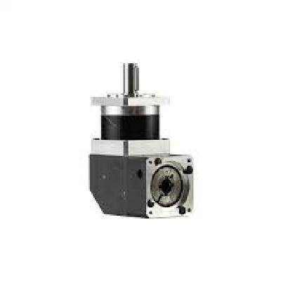 Round Reduction Gearboxes