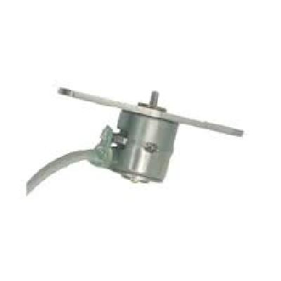 Stepper Motors