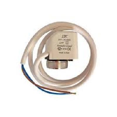 22CX 230NC2 Watts Actuator