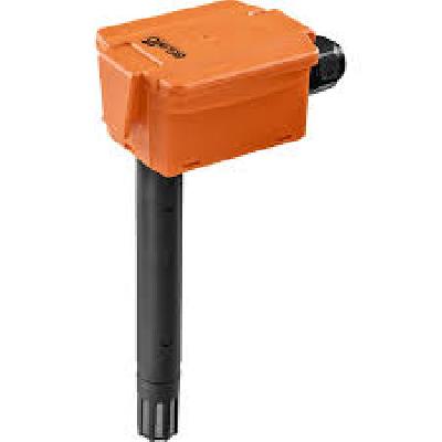 22DTH-13M Belimo Duct Mounted Temperature and Humidity Sensor