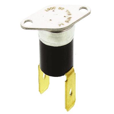 2455R-99190169 Honeywell Auto Thermostat