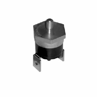 2455RM-99190164 Honeywell Thermostat Switch