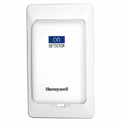 2455RM99190159 Honeywell Thermostats