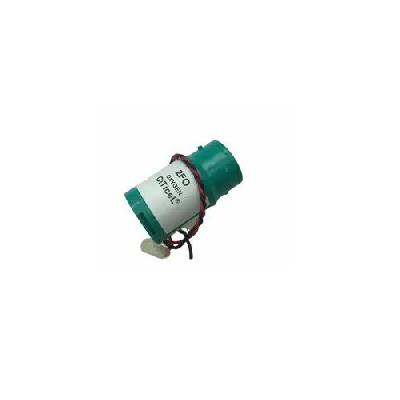 2FO CiTiceL Oxygen Sensor