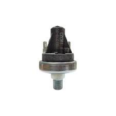 5000 Honeywell Pressure Switch Series