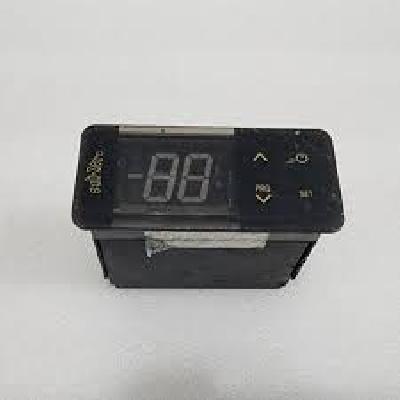 7569T Temperature Controller Subzero