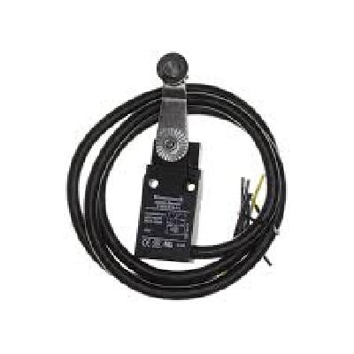 91MCE Honeywell Mini Compact Limit Switch