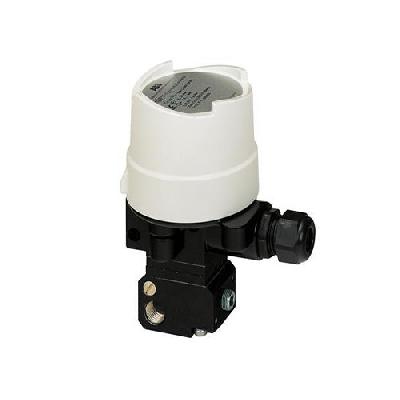 ABB IP Converter