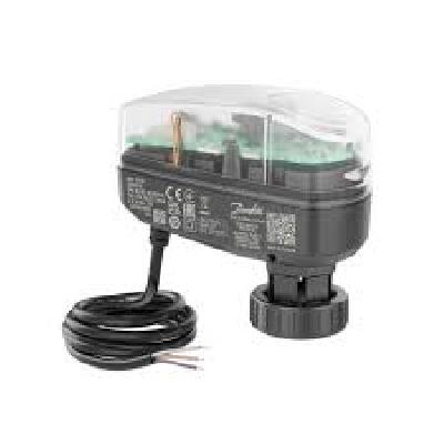 AME110NLX Danfoss Actuator