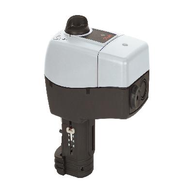 AME435 Danfoss Actuator