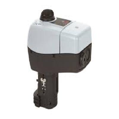 AME435QM Danfoss Actuator