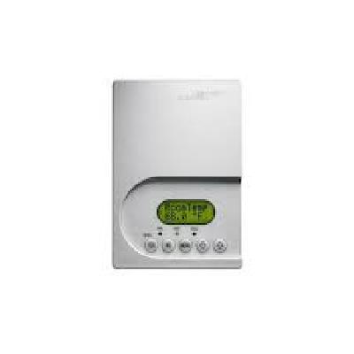 APC-TMS1000DA York Control Thermostat Analog