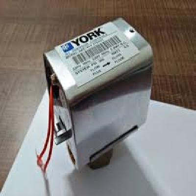 APC-VLV-2201V1 York FCU Valve