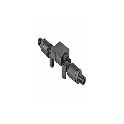 AWM5104VC Honeywell Airflow Sensor