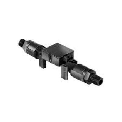 AWM5104VN Honeywell Airflow Sensor