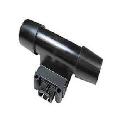 AWM720P1 Honeywell Air Flow Sensor