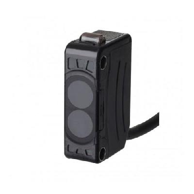 BJ100-DDT-P Autonics Photoelectric Sensor