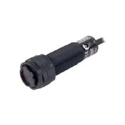 BR400-DDT-P Autonics Photoelectric Sensor