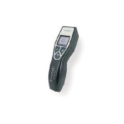 Breath Alcohol Analyzer Alcoquant 6020 Plus