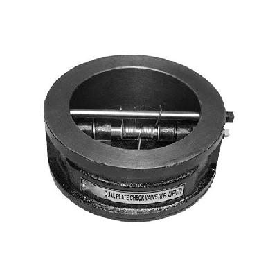 BSV4 Honeywell Check Valve