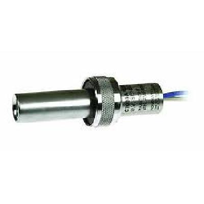 C7035A Honeywell UV Flame Detector