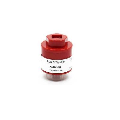 City Technology AO2 Oxygen Sensor