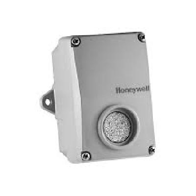 CMD5B1 Greystone Carbon Monoxide Detector