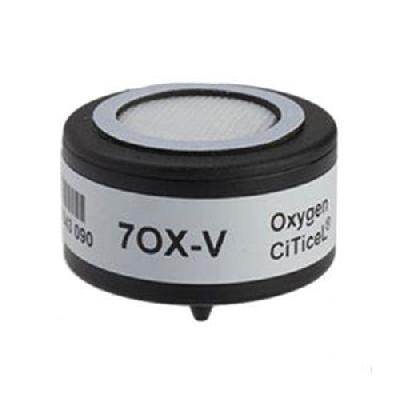 CNLH CiTiceL Oxygen Sensor