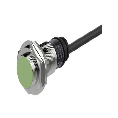 CR18-8DN Autonics Proximity Sensor