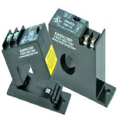 Current Transducers