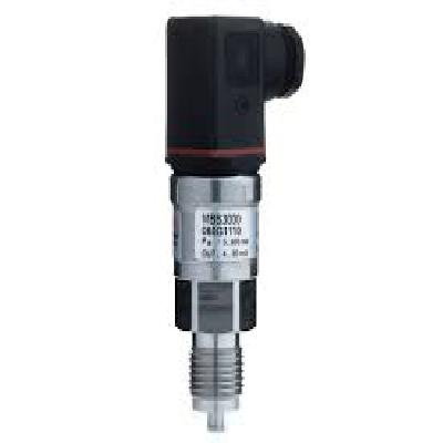 Danfoss Pressure Transmitter